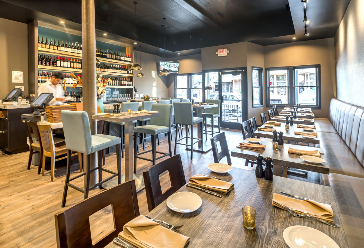 tri-valley-bistro-the-right-touch-designs